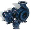 Griswold™ Centrifugal Pumps for Storage Terminals-Image