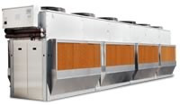 Hydra Hybrid Fluid Cooler-Image