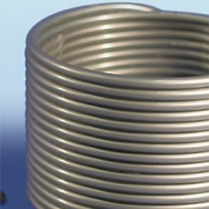 Tygon® Silver Antimicrobial Tubing-Image