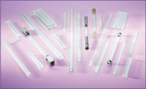 Laser Flowtubes-Image