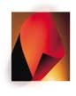 Acrylic Coverlays-Image