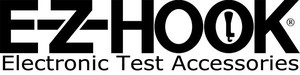 Test & Measurement Solutions-Image