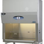 Improve Laboratory Safety, Energy & Efficiency -Image