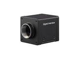 HIGH-SPEED HD RAW COLOR CAMERA-Image