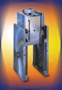 Master Unit Die Quick-Change® System-Image