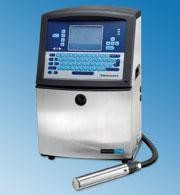 1710 Ink Jet Printer-Image