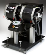 ProfileIR 4069P Infrared Heater-Image