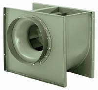 Square Fan-Image