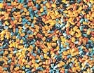 Find a Product - DuPont Material Selector-Image