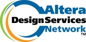 Design Services Network for Product Development-Image