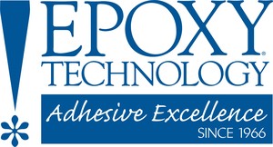 EPO-TEK® 301 Spectrally Transparent Epoxy-Image