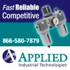 Filters, Regulaters, Lubricators-Image