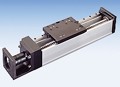 LinTech Offer New Low Profile Screw Driven Stages-Image