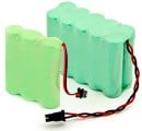 Batteries & Custom Battery Packs-Image