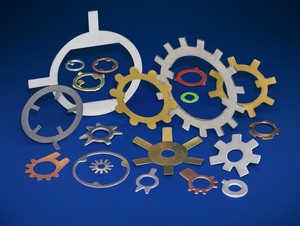 Boker’s - Tab Washers are Now Available -Image