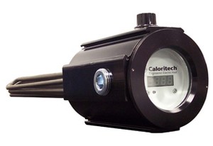 Digital Indicating Temperature Control-Image