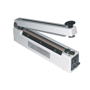 AIE Bag Sealers & Parts-Now Stocking More!-Image