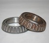Industrial Solvents-Image