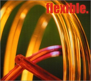 Flexible Extrusions-Image
