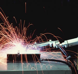 Tungsten Rod, Sheet, and Plate from Stock-Image