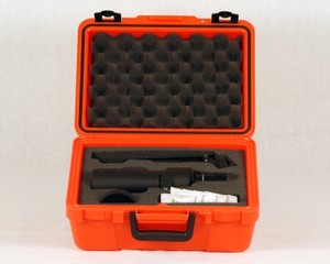 Made in America Weather-Resistant Cases -Image