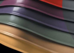 Automotive - Thermoplastic Extrusions-Image