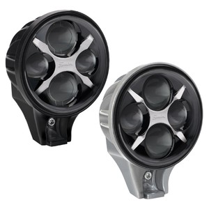 Model TS3000R LED Driving Lights-Image