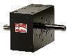 ITI's line of CF3 Indexing and Oscillating Drives-Image