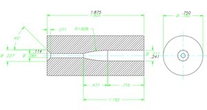 Ammunition Tooling-Image