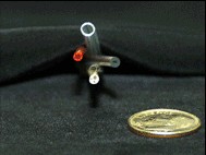 Custom Medical Tubing-Image