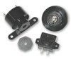 Multi-Tone Alarms-4 Tones in a Single Package-Image
