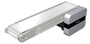 MINI CONVEYORS FROM MiSUMi - NEW ADDITIONS-Image
