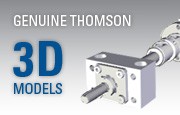 3D CAD Product Models Now Available-Image