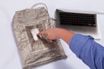 USB Forensic Examination Pouch-Image