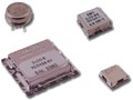 Mini VCO’s for Wireless, Medical, Space, and more-Image