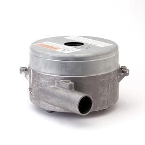 Windjammer® Variable-Speed Brushless Blowers-Image