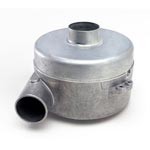 Brushless Blowers; same-day/next-day delivery-Image
