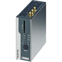 Phoenix Contact Industrial Networking Solutions-Image