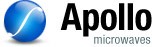 Monopulse Comparator for Radar Defense Industry-Image