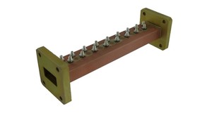 Bandpass Filters from Apollo Microwaves-Image