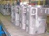 Large Assembly and Component Remanufacturing-Image