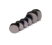 CMM air bearings: Accurate & Frictionless-Image