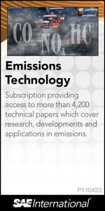 Emissions Technology-Image