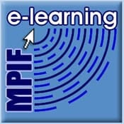 MPIF E-learning PM Courses -Image