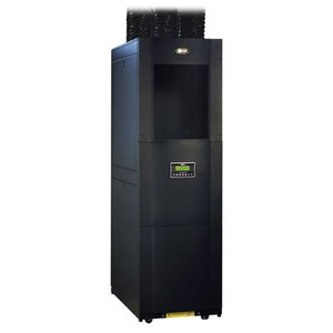 Energy-Saving, Row-Based AC Unit-Image