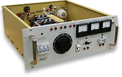 Custom Power Supplies To Meet All Your Needs-Image