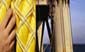 DuPont™ Kevlar® AP - Advanced Fiber Technology-Image