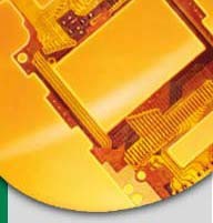 Flexible Circuits-Image