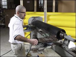 Malish Plastics Secondary Operations-Image