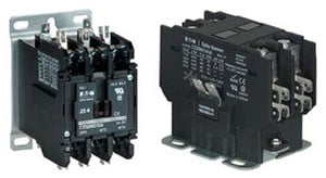 Definite Purpose Contactors-Image